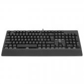 FRISBY G8520QM PAN MULTIMEDYA GAMING MEKANİK KLAVYE - 3