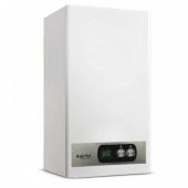 Airfel (Baca Dahil) Digifel Duo 28 Kw (24.000 Kcal) Hermetik Kombi - 1