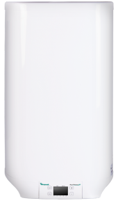 Baymak (Montaj Hariç) Aqua Lcd Prizmatik Jet 100 Lt E. Termosifon - 1