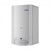 Eca Confeo Premix 30/30 Kw (26.000 Kcal) Tam Yoğuşmalı Kombi - 1