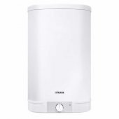 Altus (Arçelik-Montaj Dahil) AL 880 L 80 Lt.Elektrikli Termosifon - 1