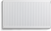 Panel Radyatör 600x1400 - 1