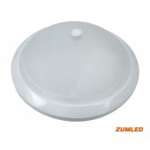 ZUMLED ZUM-1004 TAVAN ARMATÜRÜ - 1