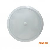 ZUMLED ZUM-1004 TAVAN ARMATÜRÜ - 4