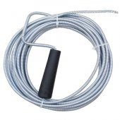 KNITEX 3 MT LAVABO AÇMA TELİ SUSTASI 1117 - 1