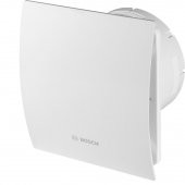 Bosch Duvar Tipi Aspiratör - F1500 W 150 / 205 m3/h - 1