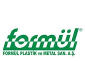 Formül PPRC Boru 40 mm PN20 40 Mt Su Tesisat Borusu thumbnail 2