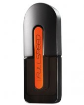 Avon Full Speed 75 Ml. Erkek Parfüm - 2