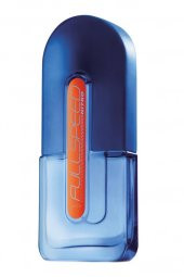 Avon Full Speed Nitro Erkek Parfüm Edt 75 Ml. - 1