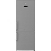 Beko B 9479 NEXN A++ Kombi No-Frost Buzdolabı - 1