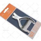 MODELİST Çıt Makası (12cm) - 2