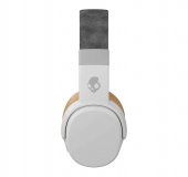 Skullcandy Crusher Bluetooth Kablosuz Kulak Üstü Kulaklık Tan/Gri S6CRW-K590 - 3