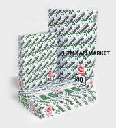 KALİTE A4 Fotokopi Kağıdı VE-GE 500 Adet (1 TOP) - 1