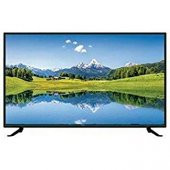 TELENOVA 32 INC 82 EKRAN FULL HD DAHİLİ UYDU ALICILI SLİM LED TV - 1
