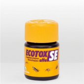 ECOTOX Alfa SE 50ml - 1