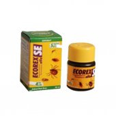 ECOTOX Alfa SE 50ml - 2
