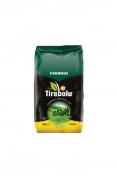 TİREBOLU 42 SİYAH ÇAY 1 KG 5 ADET - 1