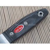 Bora 309 MA Falcon Mikarta Saplı Bıçak thumbnail 2