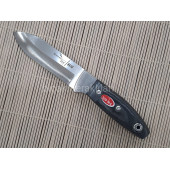 Bora 309 MA Falcon Mikarta Saplı Bıçak thumbnail 3