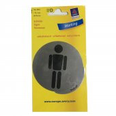 AVERY WC BAY YONLENDIRME LEVHASI (3222) - 1