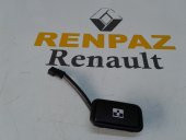 MERCEDES SPRİNTER/VİTO/VİANO SÜRGÜLÜ KAPI BUTONU A9068200410 - 2