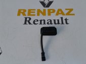 MERCEDES SPRİNTER/VİTO/VİANO SÜRGÜLÜ KAPI BUTONU A9068200410 - 3