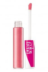 Avon Color Trend Go Glossy Dudak Parlatıcısı - 1