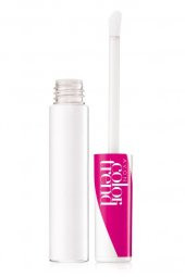 Avon Color Trend Go Glossy Dudak Parlatıcısı - 5