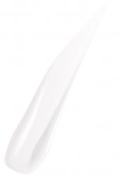 Avon Color Trend Go Glossy Dudak Parlatıcısı - 6