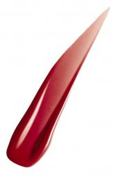 Avon Color Trend Go Glossy Dudak Parlatıcısı - 10
