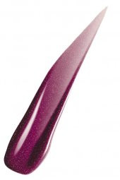 Avon Color Trend Go Glossy Dudak Parlatıcısı - 12