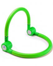 Avon Active Çok Amaçlı Spor Aleti thumbnail 1