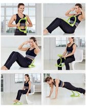 Avon Active Çok Amaçlı Spor Aleti thumbnail 2