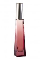 Avon Surrender Kadın Parfüm Edt 50 Ml - 1