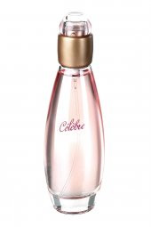 Avon Celebre Kadın Parfüm Edt 50 Ml. - 1