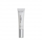 Note Skın Perfectıng Prımer Makyaj Bazı 35 Ml - 1