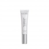 Note Skın Perfectıng Illumınator Aydınlatıcı 35 Ml - 1