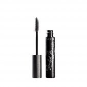 Note Sculpt Master Maskara Extra Siyah - 1