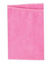 Faberlic Mikrofiber Çok Amaçlı Temizlik Bezi - 1