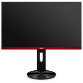 Aoc 27 G2790PX 1080p 1ms 144Hz Hdmi,DP Usb3.0 Hoparlör Monitör - 2