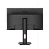 Aoc 27 G2790PX 1080p 1ms 144Hz Hdmi,DP Usb3.0 Hoparlör Monitör - 3