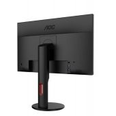 Aoc 27 G2790PX 1080p 1ms 144Hz Hdmi,DP Usb3.0 Hoparlör Monitör - 5
