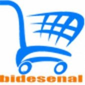 Evin Bella Çamaşır Kurutmalık Çamaşır Kurutma Askısı Çamaşır Kurutmalığı Pembe Orjinal Ambalaj YENİ - 5