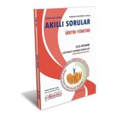 AÖF ilkumut yayınları üretim yönetimi güncel konu anlatımlı soru bankası - 1