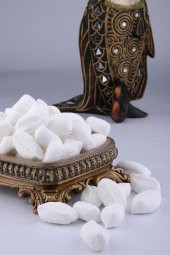 GİBA MEVLANA(KONYA) ŞEKERİ 500 g - 1