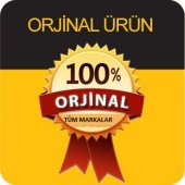 Profesyonel Buhar Kazanlı Ütü Masası 47*125 cm Ütüleme Alanı Elbise Askılıklı Paslanmaz Metall - 5