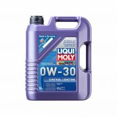 Liqui Moly Synthoil Longtime 0W-30 Motor Yağı 5 Lt (8977) - 1