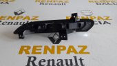 RENAULT SCENİC 3 SOL GÜNDÜZ LEDİ 266051864R - 266058473R - 2