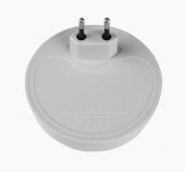 Dualpest An-A321 Ultrasonik Sinek Kovucu - Sivrinek Kovucu - Sineksavar - 3