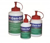 Gen Beyaz Tutkal 3kg - 1